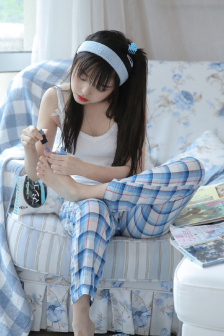 多人运动app正能量